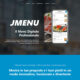 JMENU-Menu-Digitale-Professionale-con-QR-Code-e-Web-App