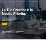 Loansolutions - Professionisti esperti in Management, Coaching e Formazione