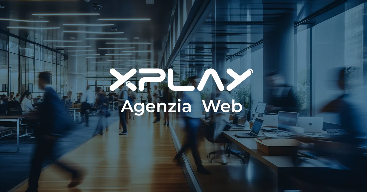 (c) Xpl.it