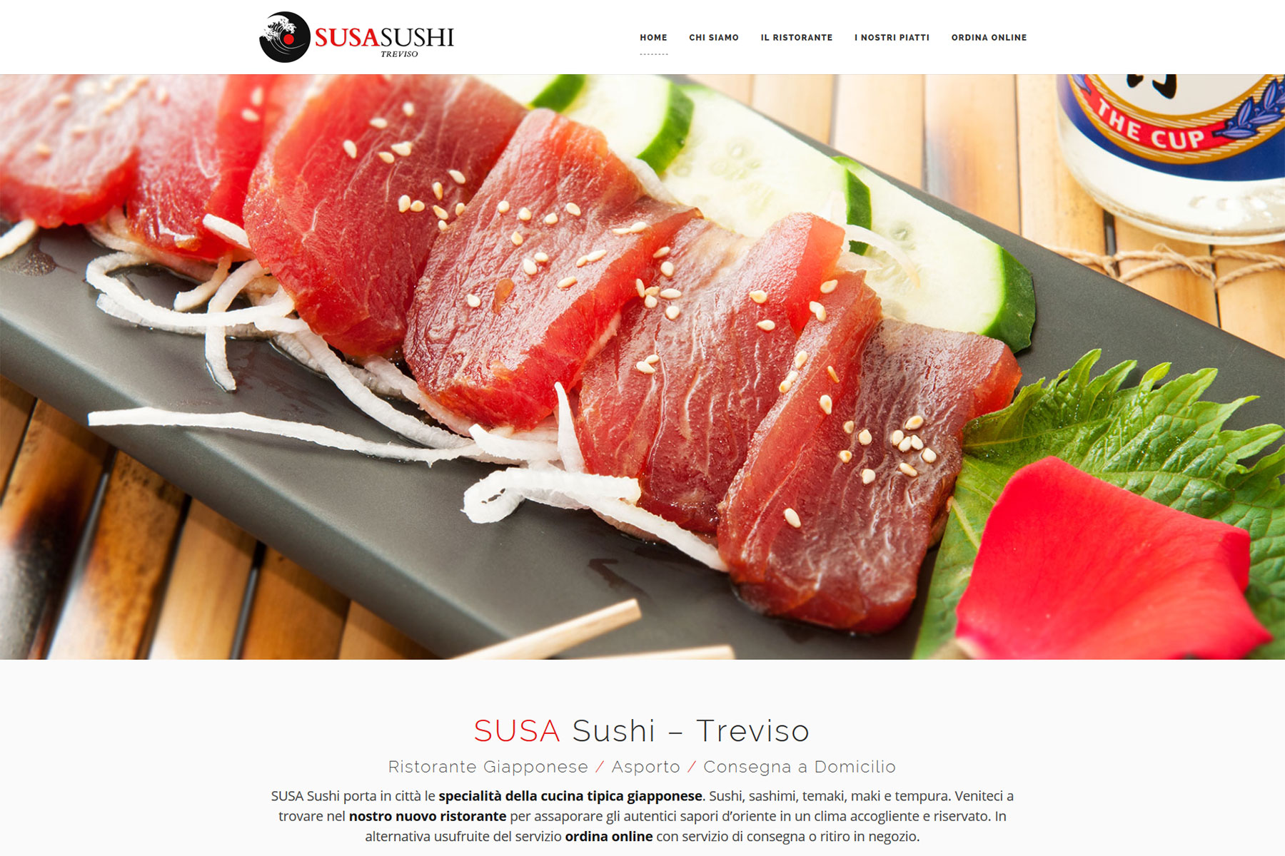 xplay-agenzia-web-sito-ristorante-sushi-giapponese-treviso